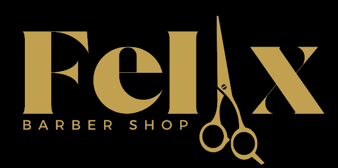 Felix Barber Shop